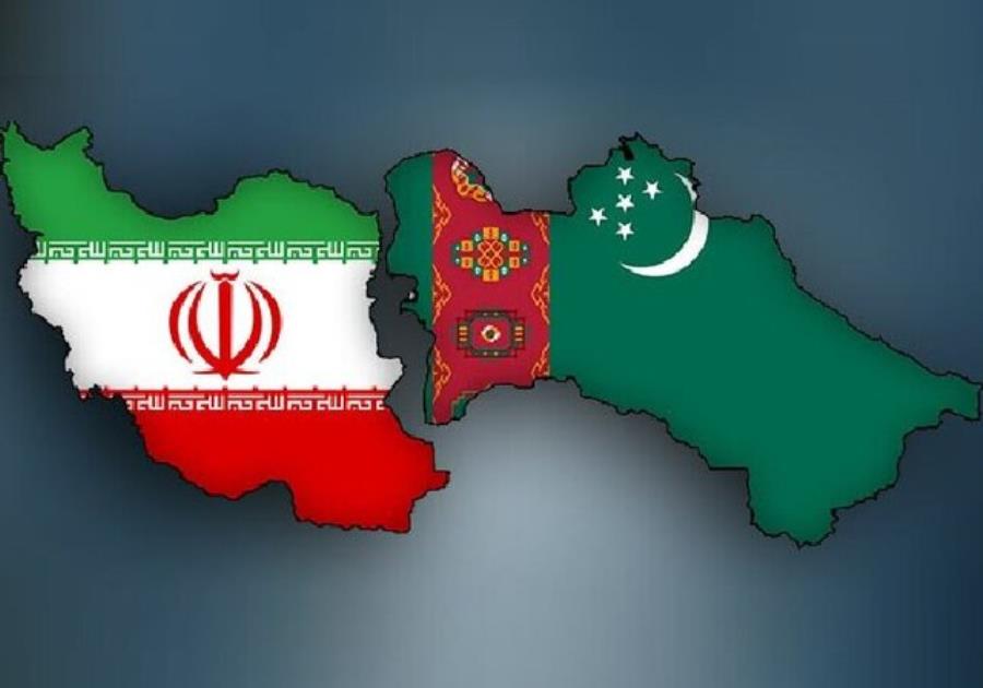 چرا رابطه ایران با ترکمنستان قطع بود؟